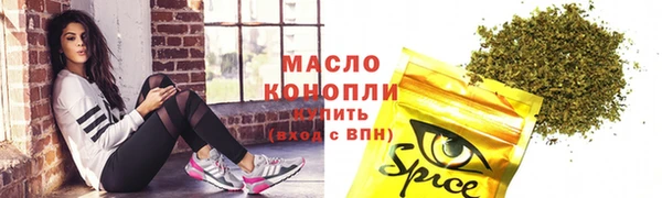 ПСИЛОЦИБИНОВЫЕ ГРИБЫ Вязники