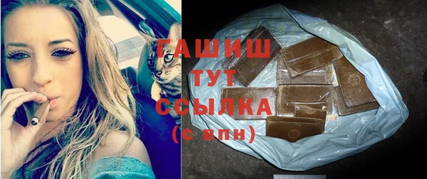 спиды Вяземский
