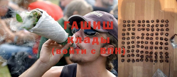ПСИЛОЦИБИНОВЫЕ ГРИБЫ Вязники