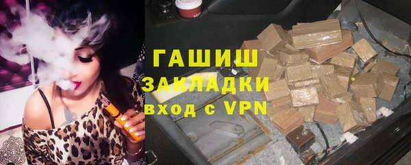 спиды Вяземский